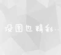 1月10日山西临汾尧都区4.1级地震：哪些地方有震感？当地灾情如何？